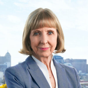 Candace S. Johnson, PhD