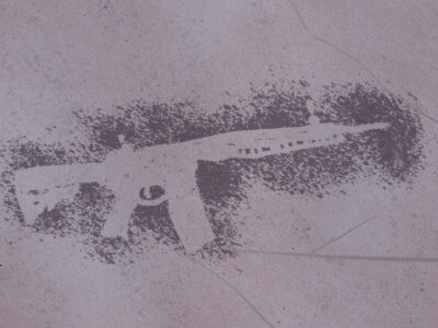 Rob Winn on Buffalo massacre: “I grew up there. This is personal to me.”