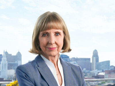 What cancer centers need to do in the wake of Buffalo, Uvalde shootings