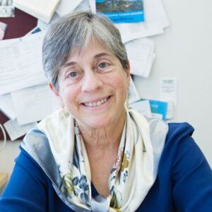 Katherine K. Matthay, MD