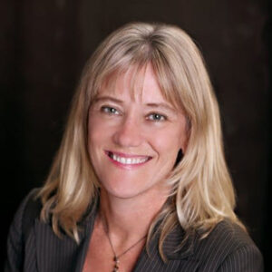 Judith G. Villablanca, MD