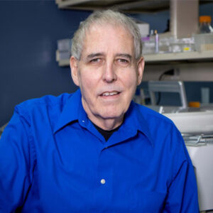 C. Patrick Reynolds, MD, PhD