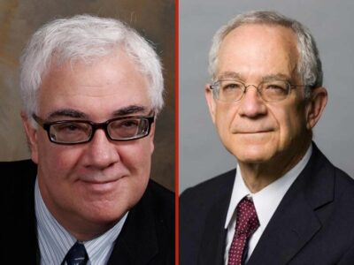 ANCHOR trial shows that treatment of anal high-grade squamous intraepithelial lesions prevents anal cancer in people with HIV