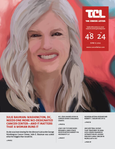 Previous issue