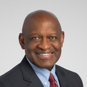 Alex A. Adjei, MD, PhD