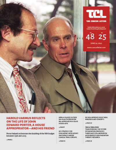 Previous issue
