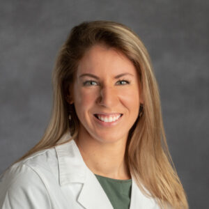 Devin T. Miller, MD