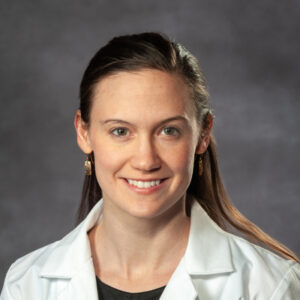 Stephanie A. Sullivan, MD