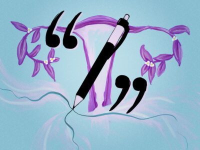 Oncology and healthcare groups respond to the end of Roe v. Wade