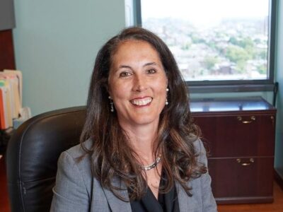 Cancer patients and their families will feel the impact of SCOTUS abortion ruling