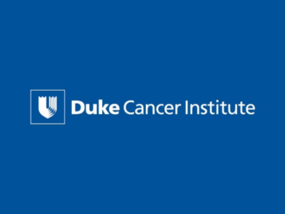 50 years of Duke cancer care
