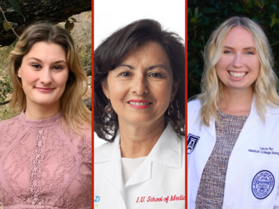 Abortion care, cancer, and the fate of American physicians