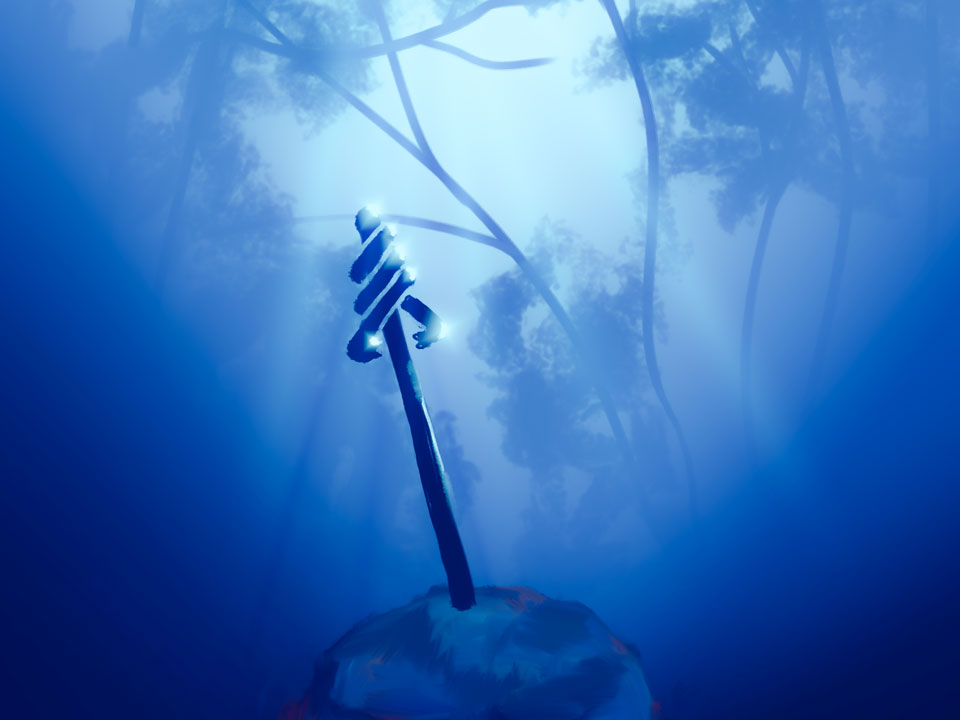 Karen Knudsen: Lessons learned while rebuilding the American Cancer Society