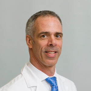 Anthony L. Zietman
