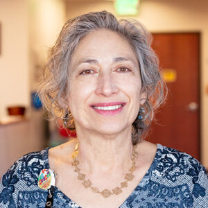 Banu E. Symington, MD