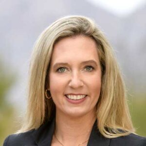 Tracy Crane, PhD, RDN