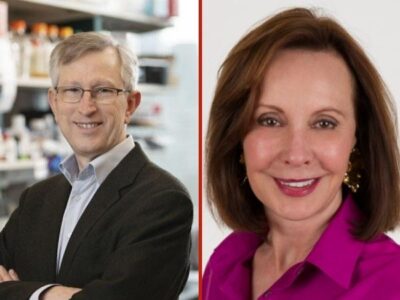 Understanding genes isn’t enough to stop cancer—it’s time to use a systems approach to tackle metastasis