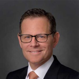 Clifford A. Hudis, MD