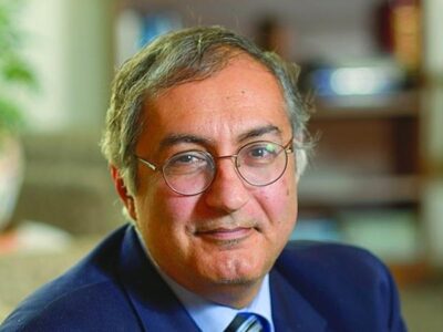 Cancer research beset by a Gordian Knot of problems