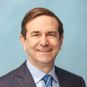 Jan K. Kitajewski, PhD