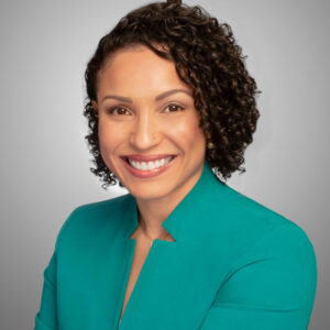 Katherine Y. Tossas, PhD, MS