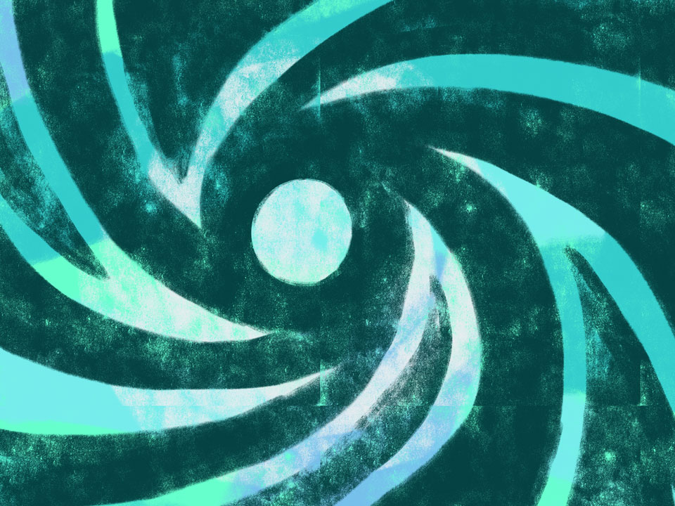 How Augusto Ochoa stumbled into community oncology—and built Gulf South Minority NCORP