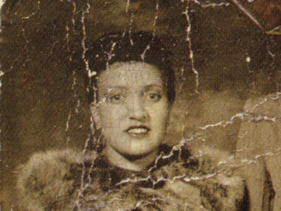 The legacy of Henrietta Lacks