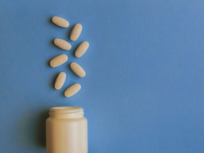 Data presented at ESMO strengthens concern that the labeled dose of sotorasib is not optimal