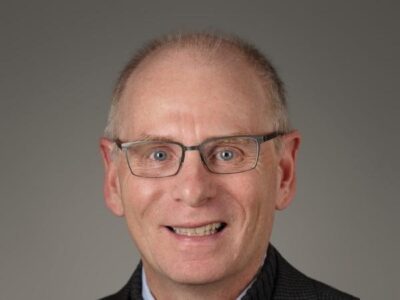 What did we REALLY learn from the NordICC colonoscopy study?