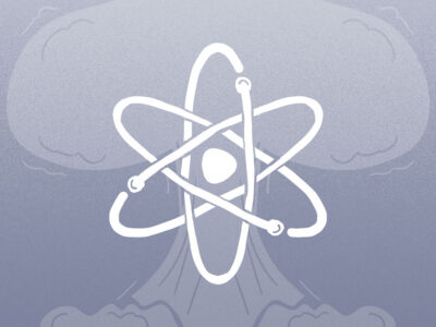 Assessing the prospect of tactical nuclear weapons use in Ukraine