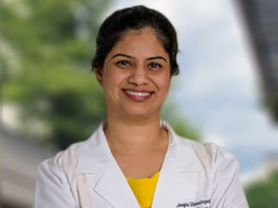 NordICC colonoscopy study results should be viewed with caution—longer follow-up needed