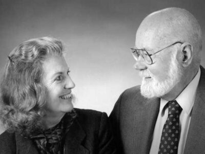 Bone marrow transplantation: Dottie Thomas, primary sources, and controversies