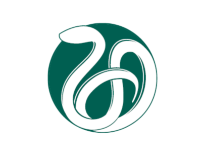 NAM new members include Sharpless, Tuveson, Fowler, Karikó, Mackall, Polyak, Campbell, Eaves, Shi, Frederick, Glazer, Gutmann, Markert, Mischel, Quackenbush, Rathmell