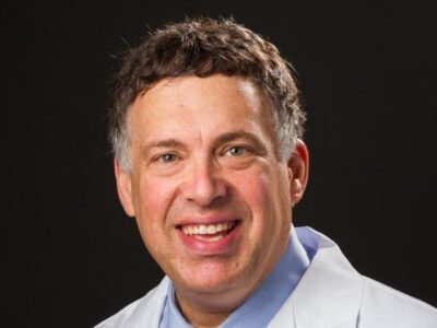 AACR and ASCO release updated e-cigarette policy statement; FDA action should follow