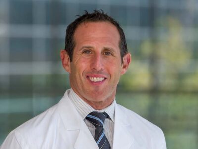 Lung cancer screening: New guidelines, new challenges