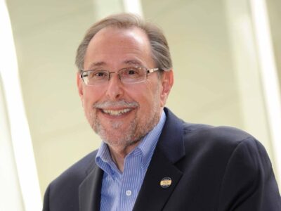 A “new normal” for NCI-sponsored clinical trials is long overdue