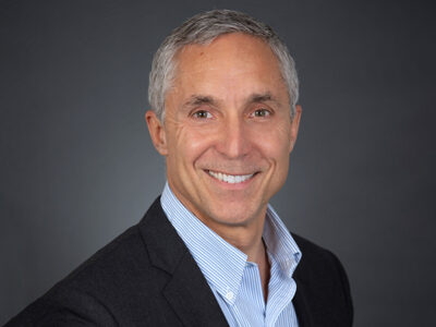 Joseph Califano named director of UCSD Moores Cancer Center