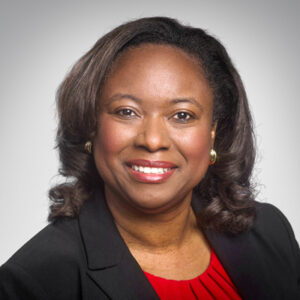 Monica L. Baskin, PhD