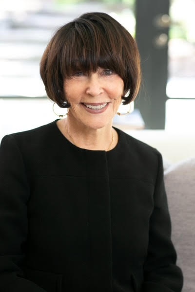 Ellen V. Sigal, PhD