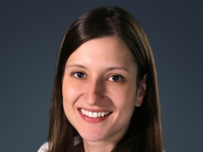 PAMN: How cancer centers develop ways to communicate the value of research