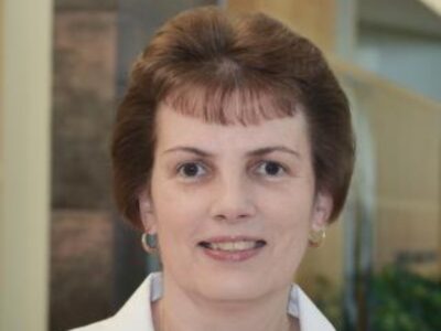 NCI’s Cancer Prevention-Interception Targeted Agent Discovery (CAP-IT) Program, a milestone in cancer prevention research