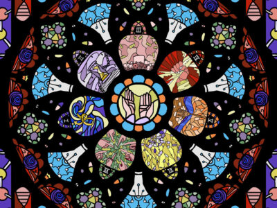 ODAC Confidential: The seven deadly sins sponsors commit again and again at FDA presentations