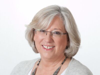 NIH, NCI face devastating cuts in debt ceiling fight; We must rally for biomedical research