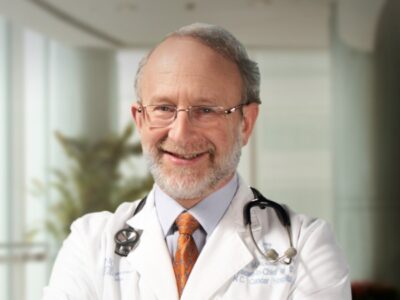 ODAC clears a path for dostarlimab, a drug that may “beat the reaper” in locally advanced rectal cancer