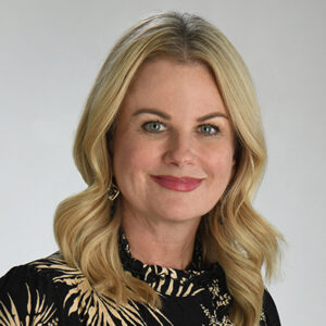 Christine Thomas, JD