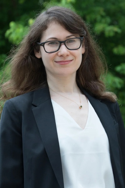 Carmel Shachar, JD, MPH