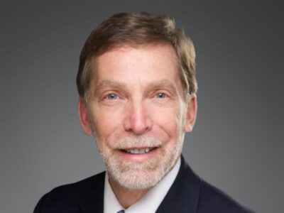 Leading a matrix cancer center: Extensive responsibility, modest influence, little authority