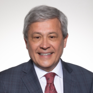 Carlos L. Arteaga, MD