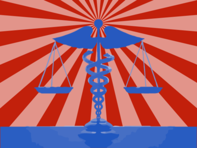 CPRIT leaders: Texas ruling that curbs USPSTF authority threatens progress against cancer