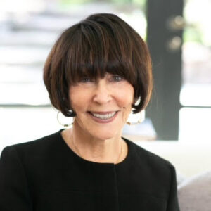 Ellen V. Sigal